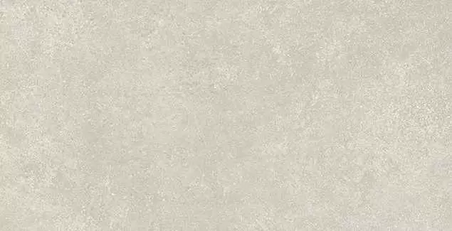 Плитка настенная Atlas Concorde Drift White 40x80