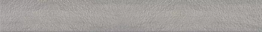 Подступенок Venatto Texture Grain Dolmen Tabica 2