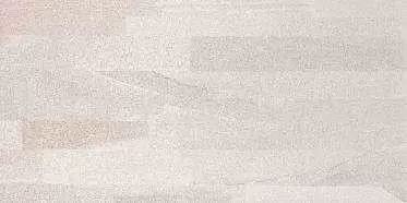 Керамогранит Ariana Ceramica Fluido Kaos Luna Ret 40X80