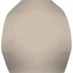 Вставка Cooperativa Ceramica D Imola Cento Per Cento A.Cento 1H