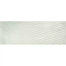 Керамогранит Ape Ceramica Crea Illusion Sky 90 х 30 см (78797887)