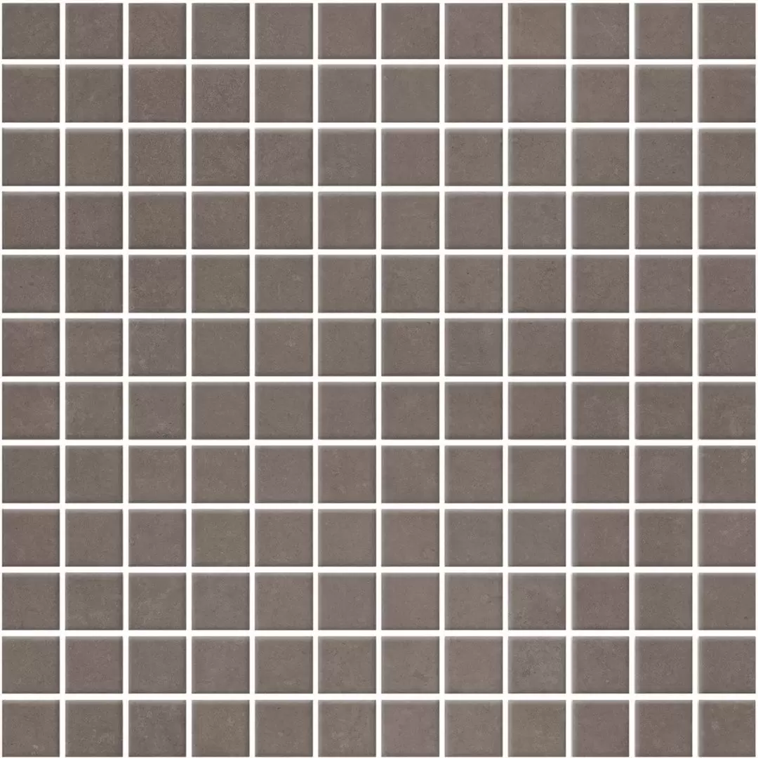 Керамическая плитка 20103 Кастелло коричневый для стен 29,8x29,8