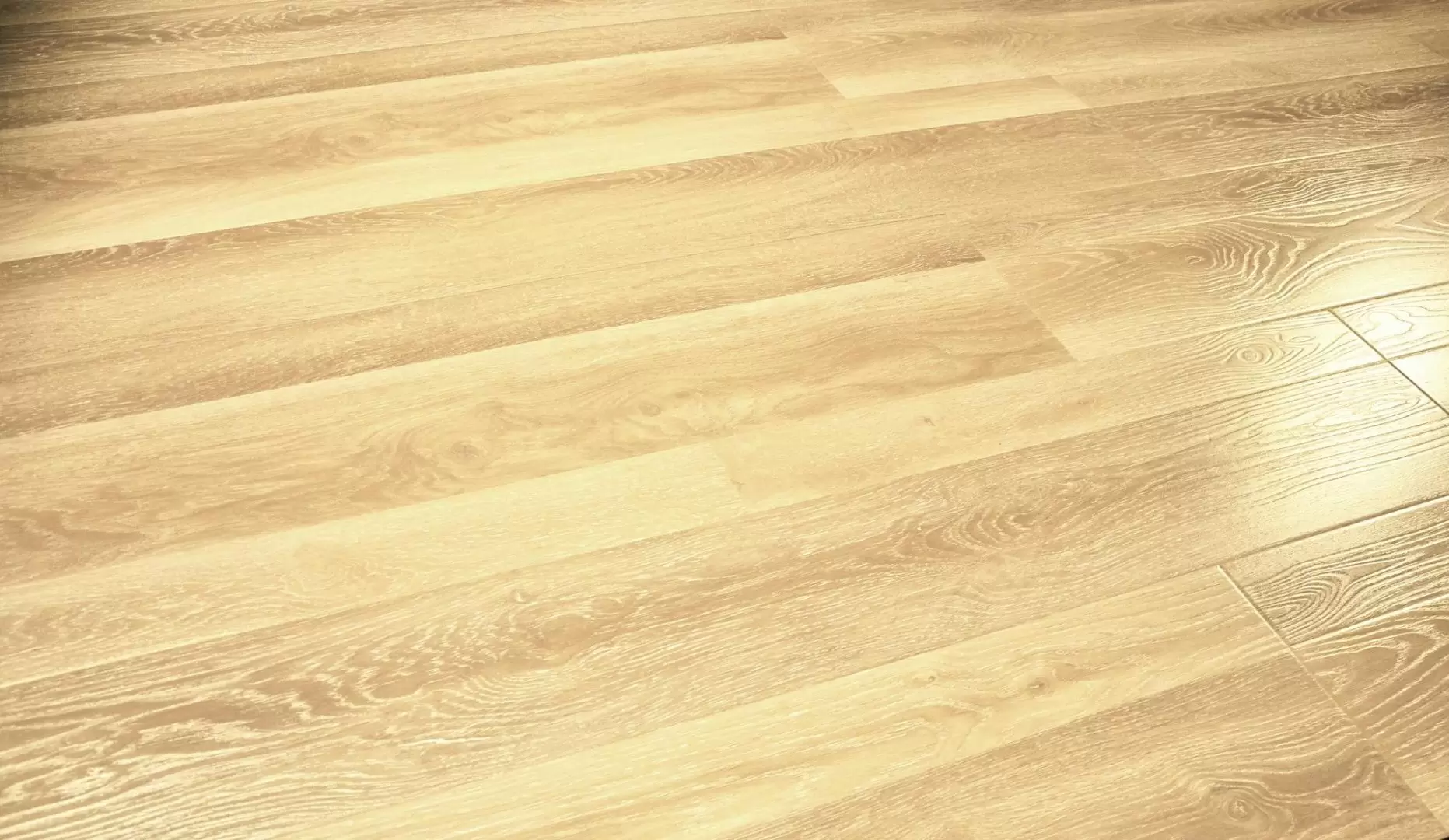 Ламинат Imperial Extra 7358 34 класс 8мм
