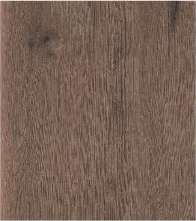 Ламинат AGT Natura Ultra Line Селге PRK504 33 класс 8мм
