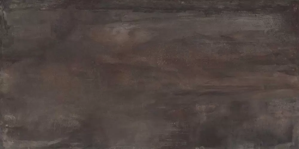 Керамогранит ABK Interno 9 Wide Dark Ret