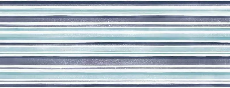 Декор настенный Ragno Frame Aqua Decoro Milk