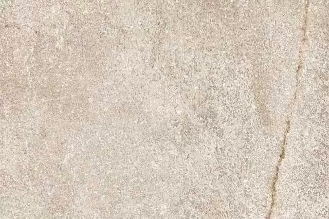 Керамогранит Cooperativa Ceramica D Imola Brixstone BRXT 46B RM