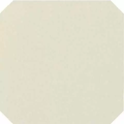 Керамогранит Ceramiche Grazia Retro Octagon Moon