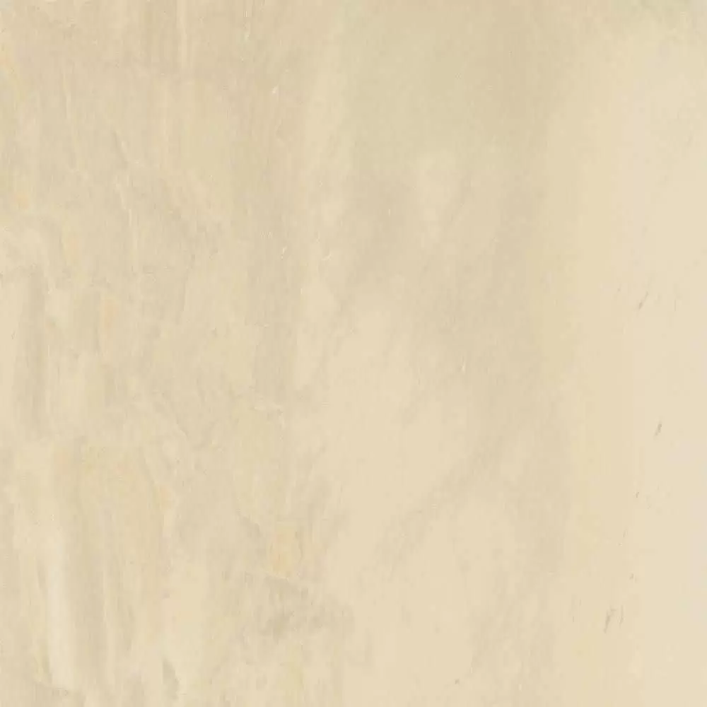 Керамогранит Baldocer Porcelanico 60x60 & 80x80 Grand Canyon Marfil