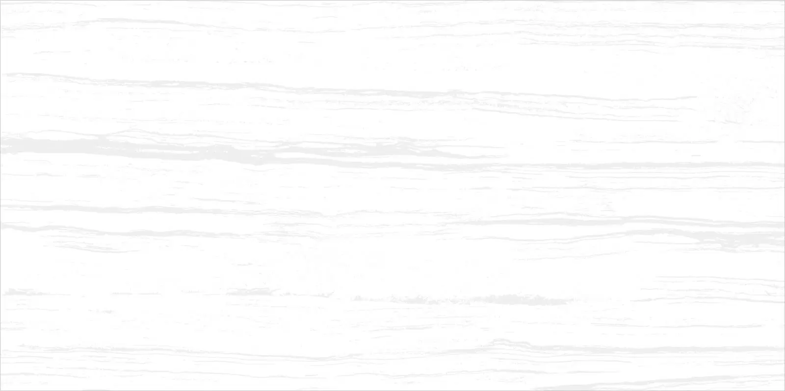 Керамическая плитка Gemstone White WT9GEM00 для стен 24,9x50