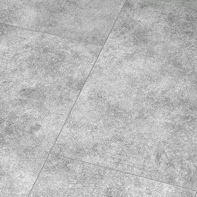 Ламинат Falquon Blue Line Stone 8/32 Солино (Solino) (D3528)