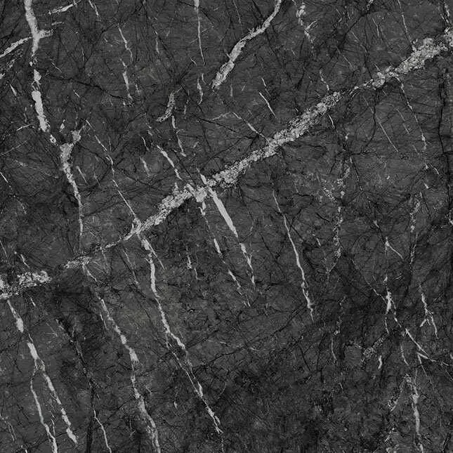 Керамогранит Atlas Concorde Italy Marvel Dream Grigio Intenso 60x60 Matt