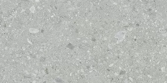 Керамогранит Marazzi Italy Mystone Ceppo di Gre Grey 30х60