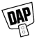 Dap