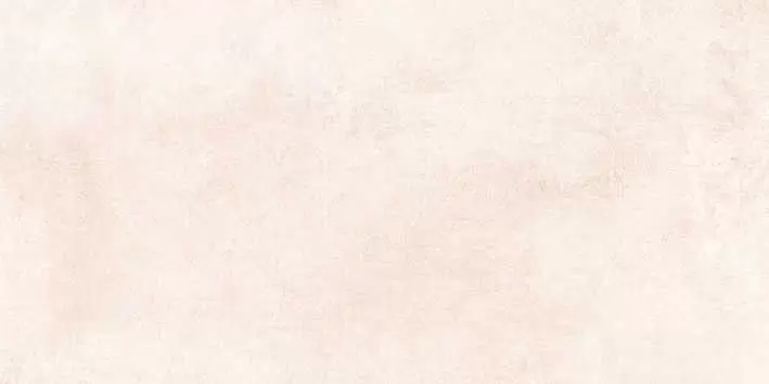 Плитка настенная Cersanit Fresco Бежевая рельеф 59.8x29.8