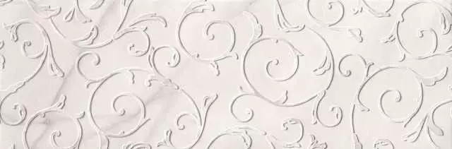 Декор настенный FAP Ceramiche Roma Classic Calacatta Inserto