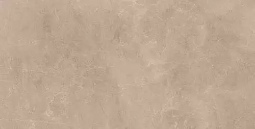 Керамогранит Estima Infinity IF 01 неполированный 30x60