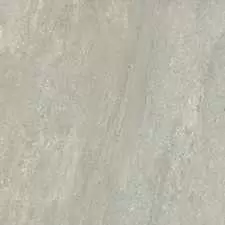 Керамогранит Cerdomus Lefka Grey Rett 60x60