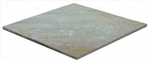 Клинкер Exagres Petra Pav. Bone