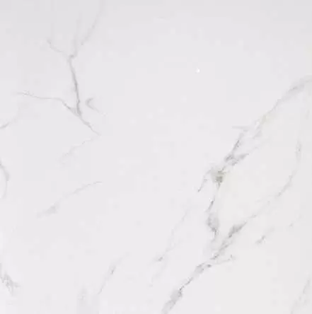 Керамогранит Casalgrande Padana Marmoker Statuario Grigio Nat