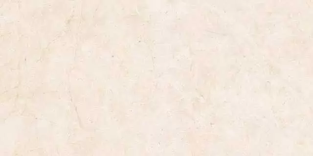 Плитка настенная Atlas Concorde Italy Marvel Stone Cream Prestige 9MSI