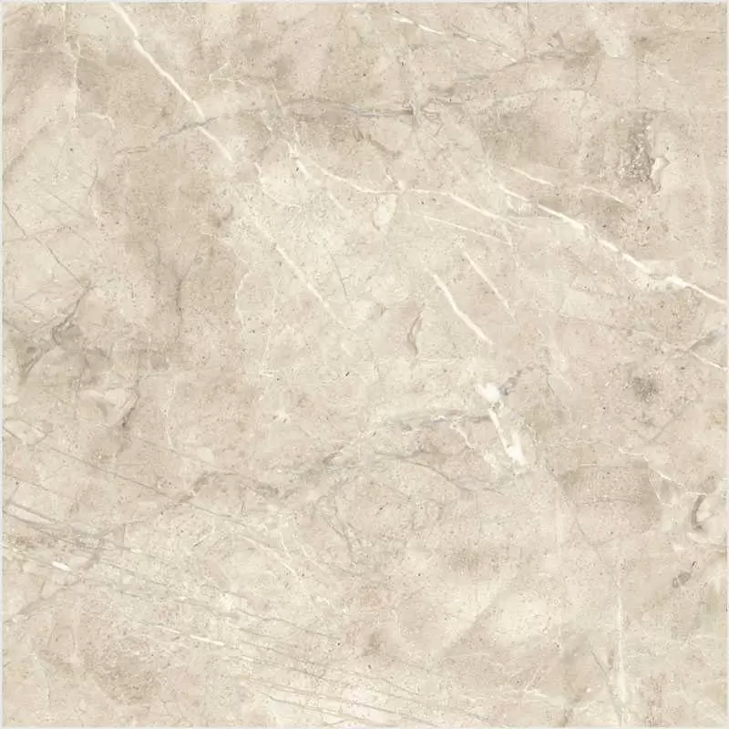 Керамогранит Alma Ceramica Romano Бежевый