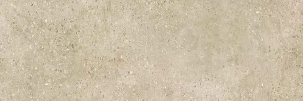 Плитка настенная Arcana Strada Lambrate Beige 33.3x100