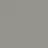 Плитка настенная Marazzi Espana Citta Fumo 10