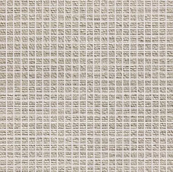 Мозаика FAP Ceramiche Color Now Tortora Micromosaico Dot