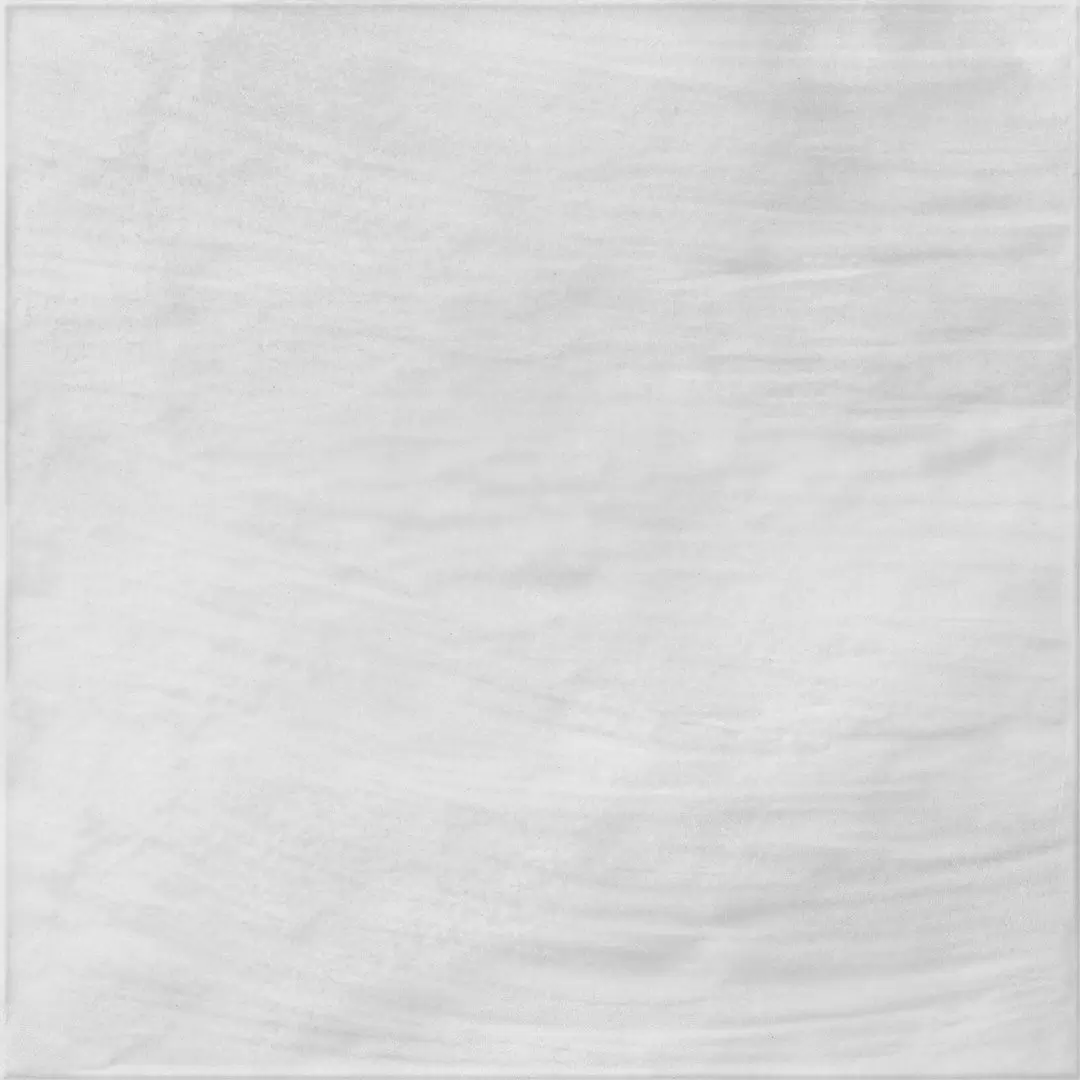 Керамическая плитка Mayolica Gris для пола 33x33
