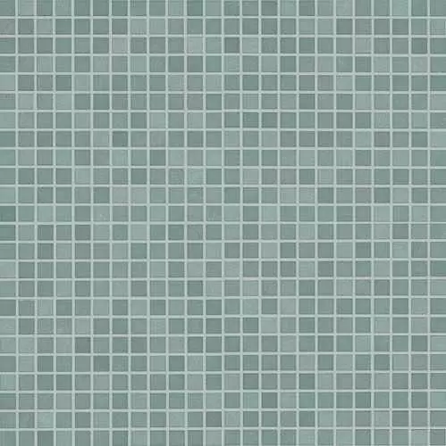 Мозаика FAP Ceramiche Color Line Salvia Micromosaico