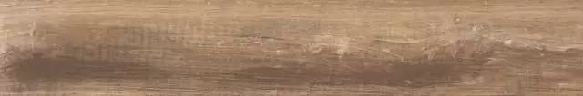 Керамогранит Cerdomus Shine Beige ret. Grip 20x120