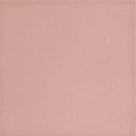 Керамическая плитка Colore C&C B4 20 для стен 20x20