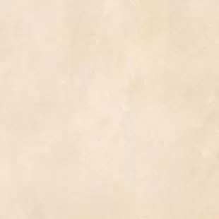 Керамогранит Arcana Avenue SPR Beige Lapp 59,3x59,3