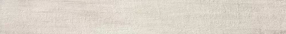 Бордюр настенный Atlas Concorde Italy Mark Gypsum Battiscopa matt