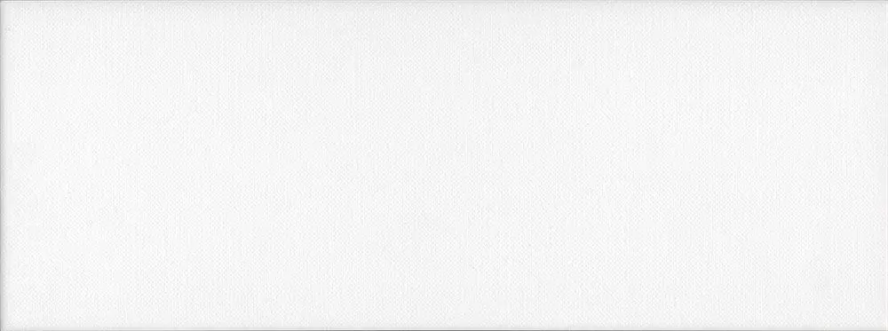 Керамическая плитка 15143 Кастильони белый для стен 15x40