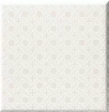 Плитка настенная Fabresa Ceramics Cordoba Base