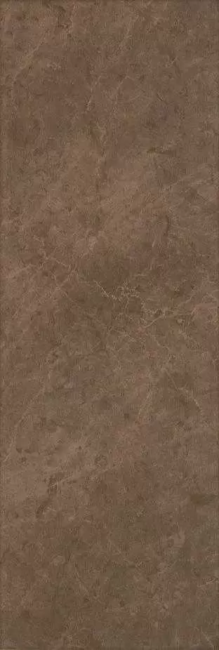 Плитка настенная Marazzi Espana MarbleLine Grafite 22