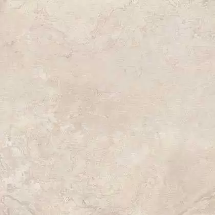 Керамогранит ABK Alpes Wide Ivory Ret 80x80