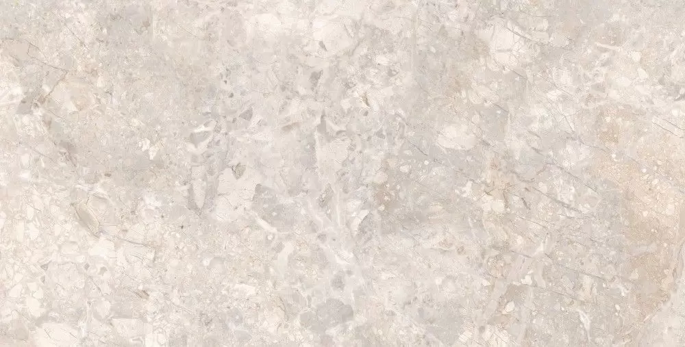 Керамогранит Velsaa Breccia Marbello Light Grey