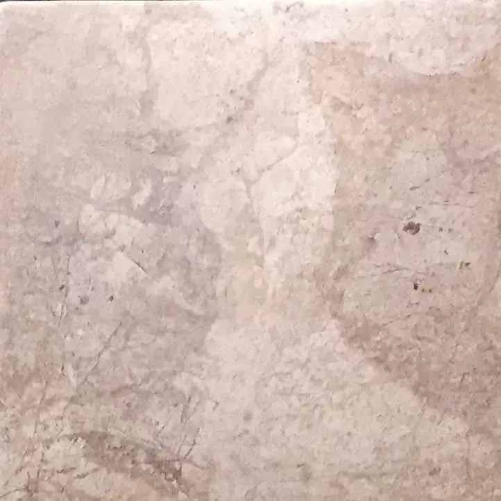 Клинкер Gres De Aragon Rocks Базовая Beige