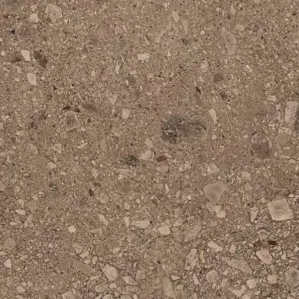 Керамогранит Marazzi Italy Mystone Ceppo di Gre Beige 60