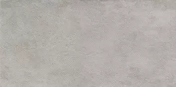 Керамогранит Cooperativa Ceramica D Imola Concrete Project Conproj 12G