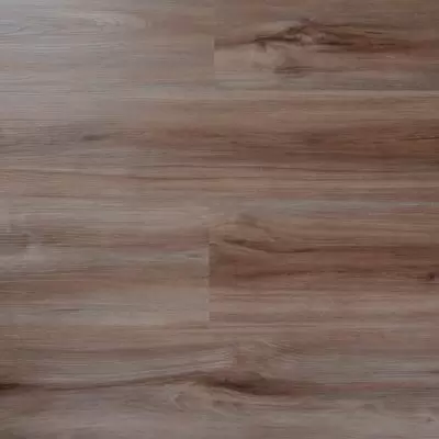 Виниловый пол SPC Evofloor Optima Click 4,2/42 Груша Карамель (Pear Caramel)