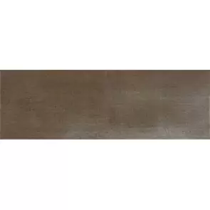 Керамическая плитка Kenya Mocha для стен 20x60
