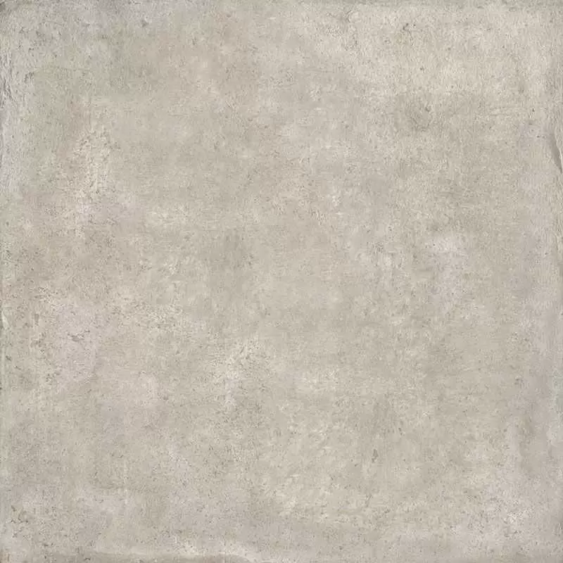Керамогранит Onda Olimpo Zeus Grigio