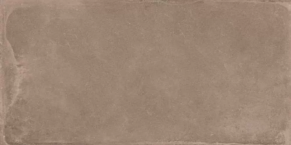 Керамогранит ABK Unika Bronze Antique Rett. 120