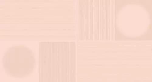 Керамическая плитка Rev NANTES CORAL RELIEVE для стен 32,5x60