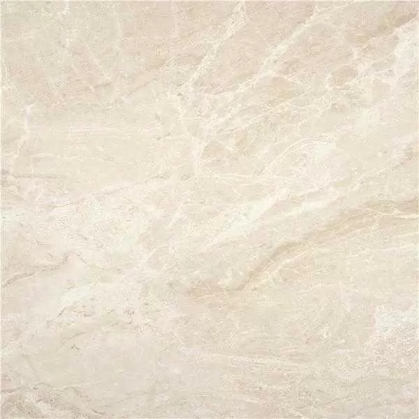 Керамогранит Stylnul Marbore Pav. P.E. Beige Mt 60