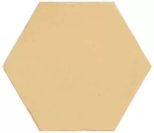 Керамогранит Carmen Souk Nomade Ocre